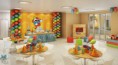 /album/areas-de-lazer/festas-infantil-jpg1/
